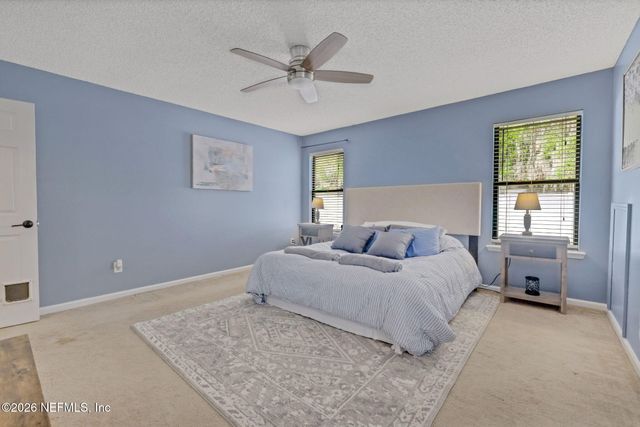 7571 CAPERS Place, Jacksonville, FL 32244