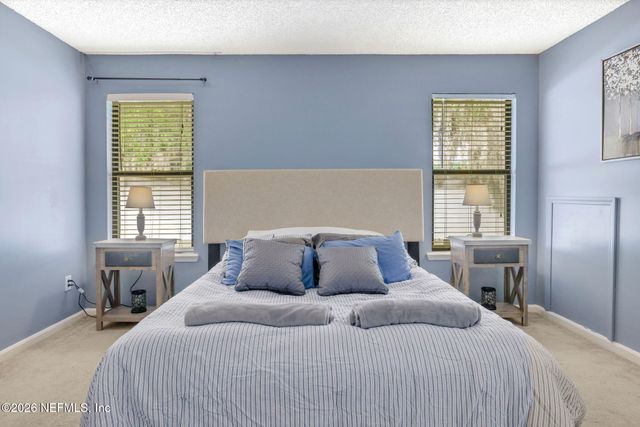 7571 CAPERS Place, Jacksonville, FL 32244