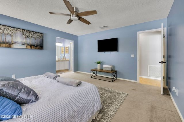 7571 CAPERS Place, Jacksonville, FL 32244