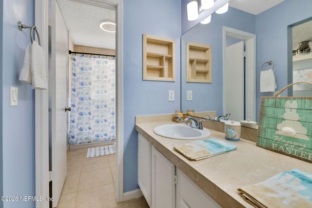 7571 CAPERS Place, Jacksonville, FL 32244