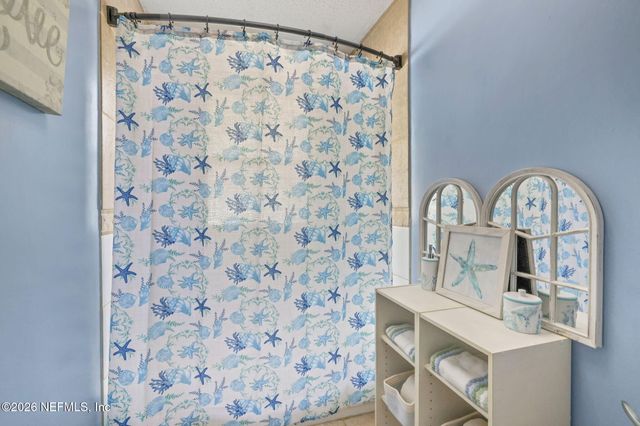 7571 CAPERS Place, Jacksonville, FL 32244