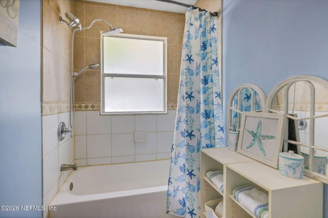 7571 CAPERS Place, Jacksonville, FL 32244