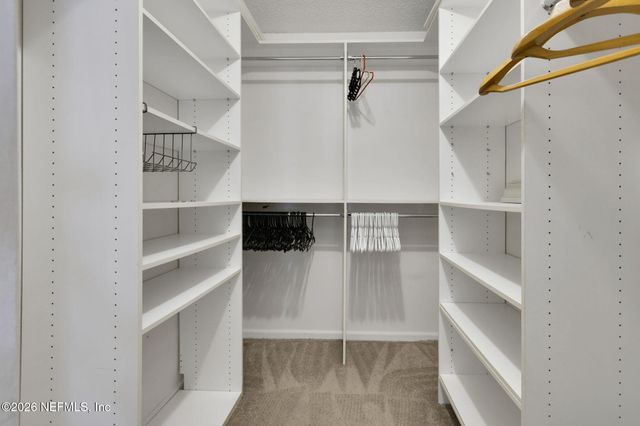 7571 CAPERS Place, Jacksonville, FL 32244