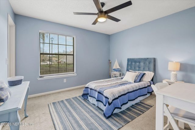 7571 CAPERS Place, Jacksonville, FL 32244