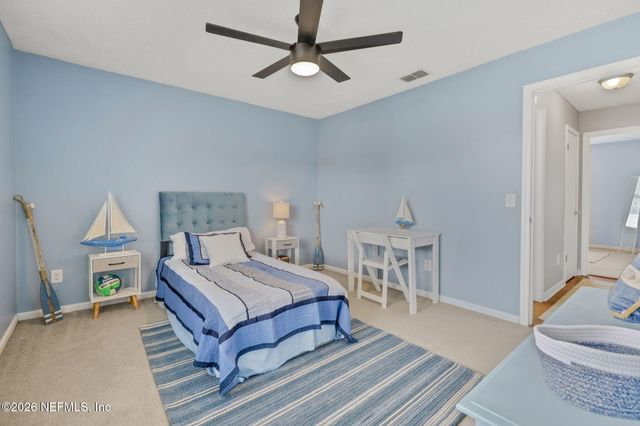 7571 CAPERS Place, Jacksonville, FL 32244