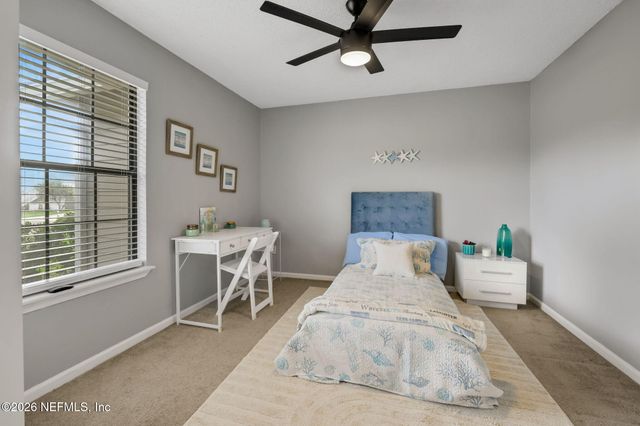 7571 CAPERS Place, Jacksonville, FL 32244