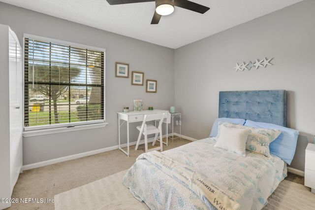 7571 CAPERS Place, Jacksonville, FL 32244