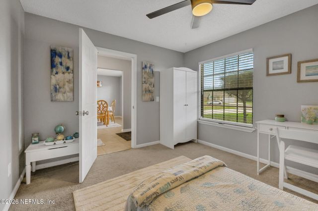 7571 CAPERS Place, Jacksonville, FL 32244