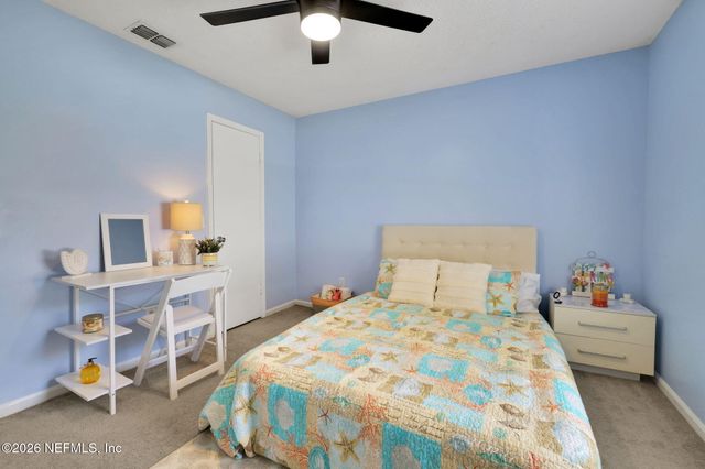 7571 CAPERS Place, Jacksonville, FL 32244