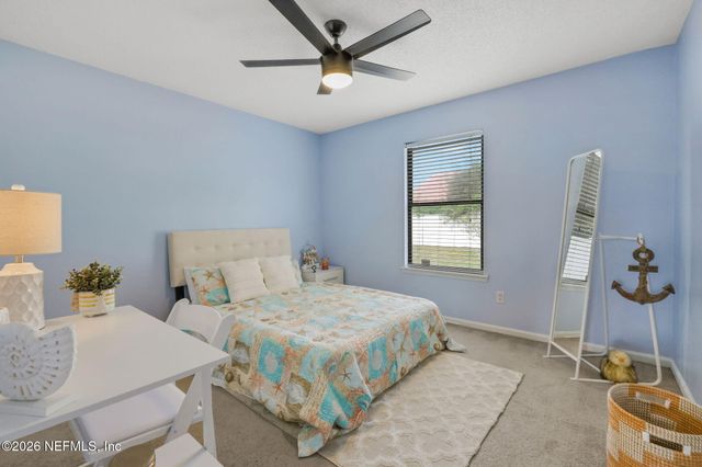 7571 CAPERS Place, Jacksonville, FL 32244