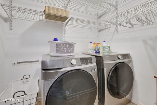 7571 CAPERS Place, Jacksonville, FL 32244