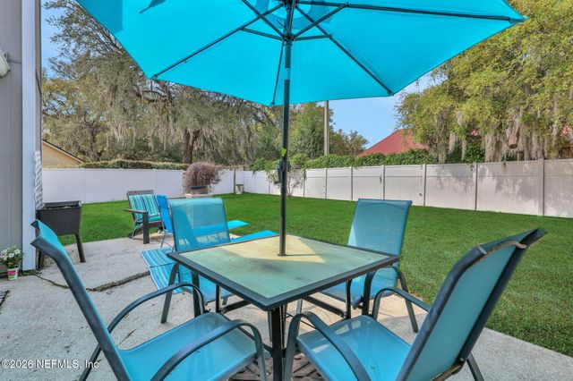 7571 CAPERS Place, Jacksonville, FL 32244