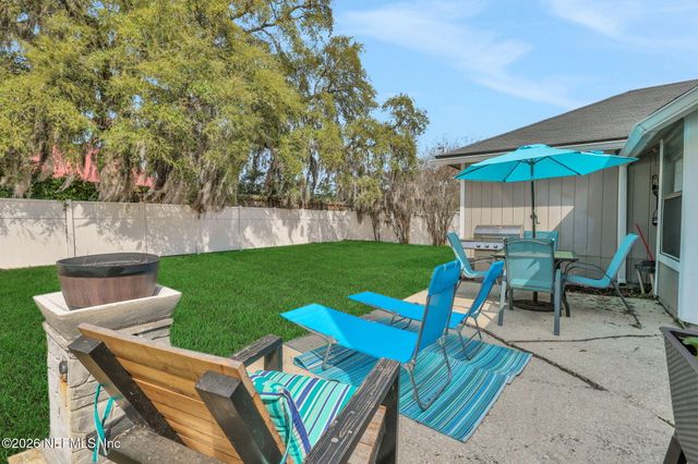 7571 CAPERS Place, Jacksonville, FL 32244