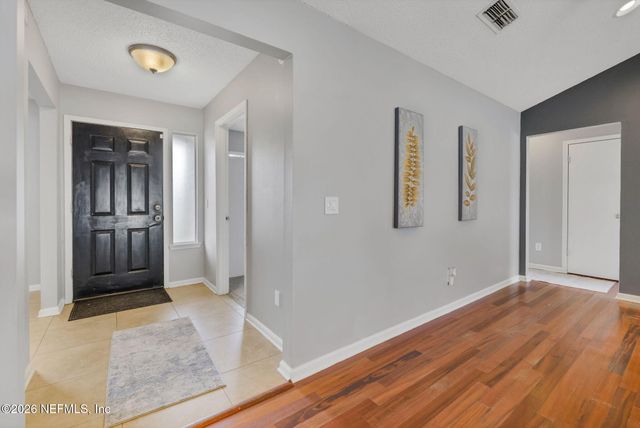 7571 CAPERS Place, Jacksonville, FL 32244