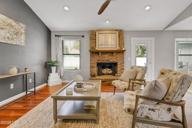 7571 CAPERS Place, Jacksonville, FL 32244