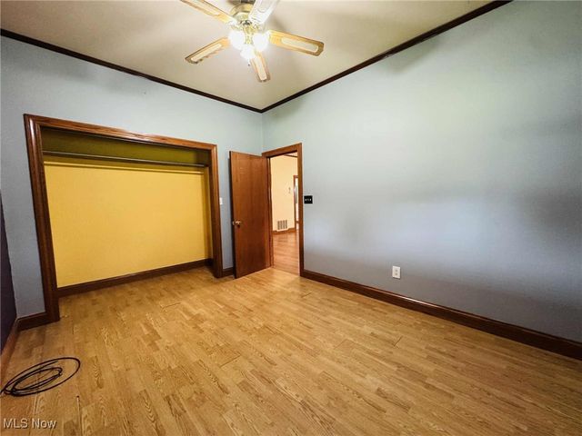 45209 Sarahsville Road, Caldwell, OH 43724