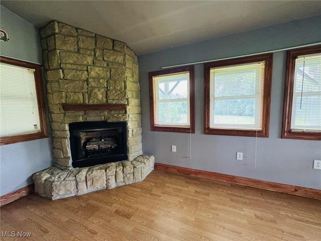 45209 Sarahsville Road, Caldwell, OH 43724