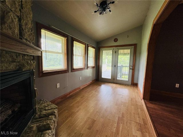 45209 Sarahsville Road, Caldwell, OH 43724