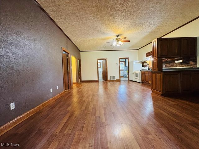 45209 Sarahsville Road, Caldwell, OH 43724