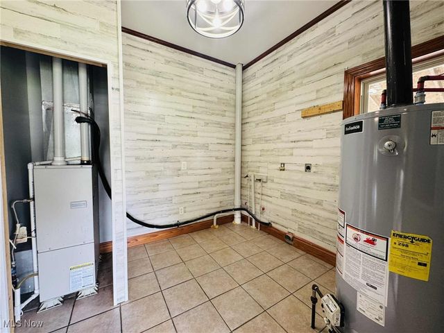 45209 Sarahsville Road, Caldwell, OH 43724