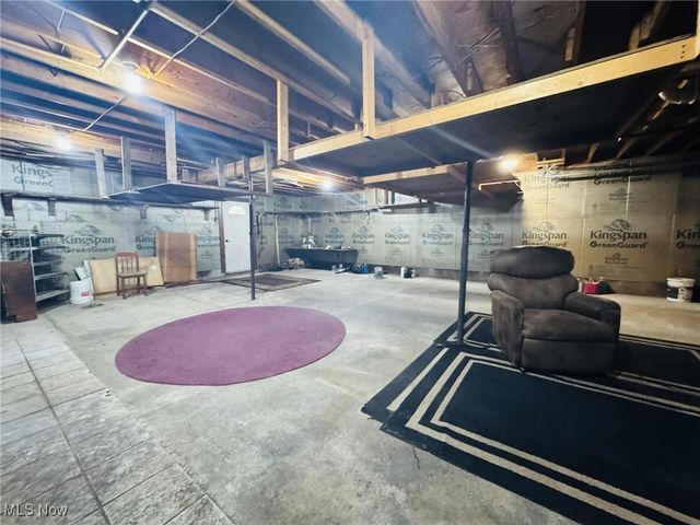 45209 Sarahsville Road, Caldwell, OH 43724