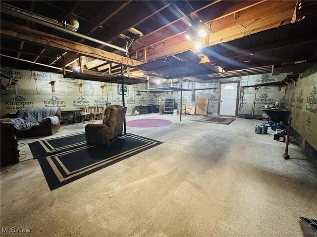 45209 Sarahsville Road, Caldwell, OH 43724