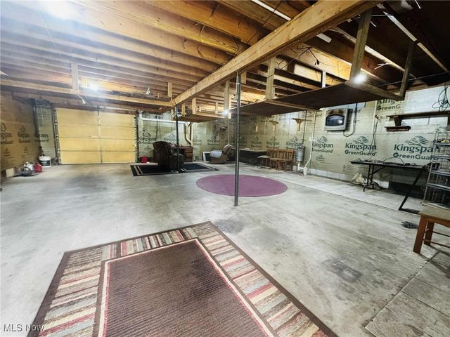 45209 Sarahsville Road, Caldwell, OH 43724