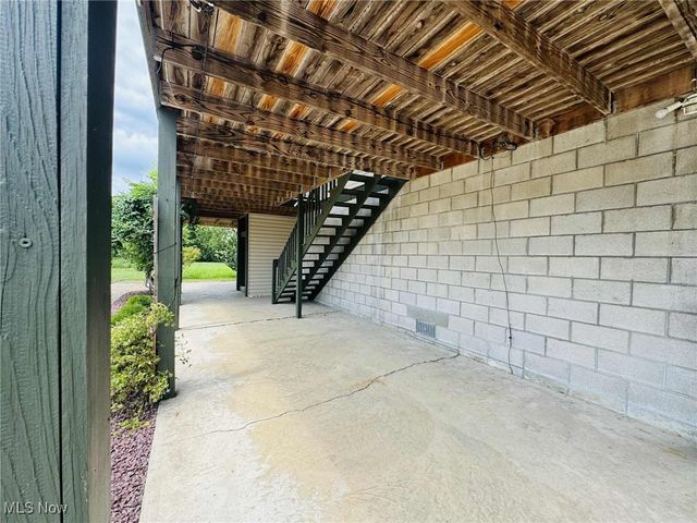 45209 Sarahsville Road, Caldwell, OH 43724