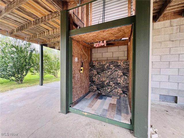 45209 Sarahsville Road, Caldwell, OH 43724