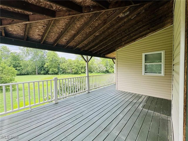 45209 Sarahsville Road, Caldwell, OH 43724