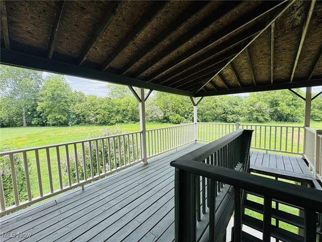 45209 Sarahsville Road, Caldwell, OH 43724