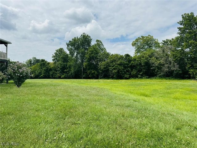 45209 Sarahsville Road, Caldwell, OH 43724