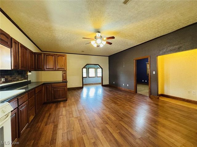 45209 Sarahsville Road, Caldwell, OH 43724