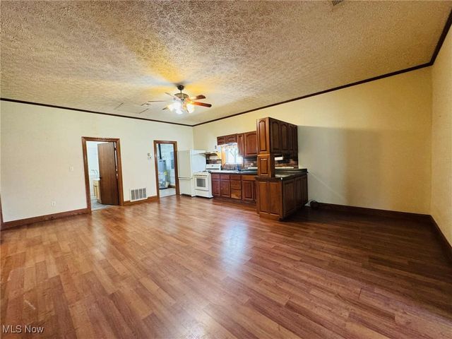 45209 Sarahsville Road, Caldwell, OH 43724