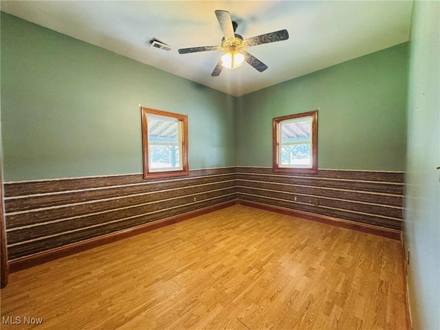 45209 Sarahsville Road, Caldwell, OH 43724