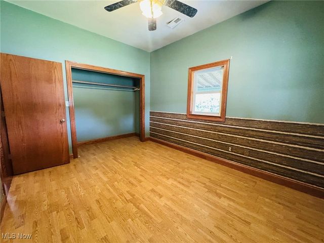 45209 Sarahsville Road, Caldwell, OH 43724