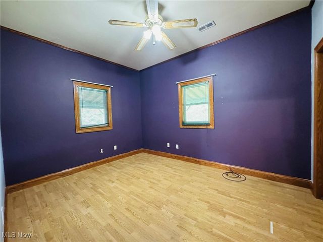 45209 Sarahsville Road, Caldwell, OH 43724