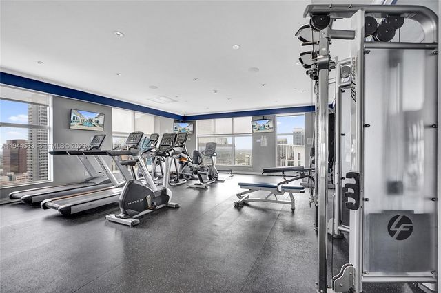 350 SE 2nd St 1250, Fort Lauderdale, FL 33301