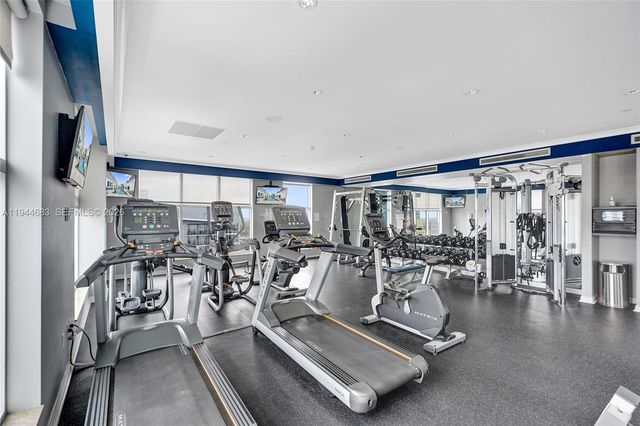 350 SE 2nd St 1250, Fort Lauderdale, FL 33301