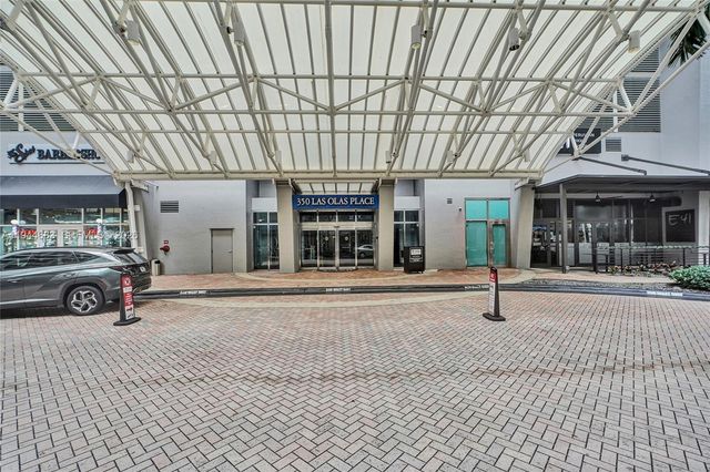 350 SE 2nd St 1250, Fort Lauderdale, FL 33301