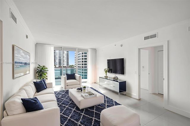 350 SE 2nd St 1250, Fort Lauderdale, FL 33301