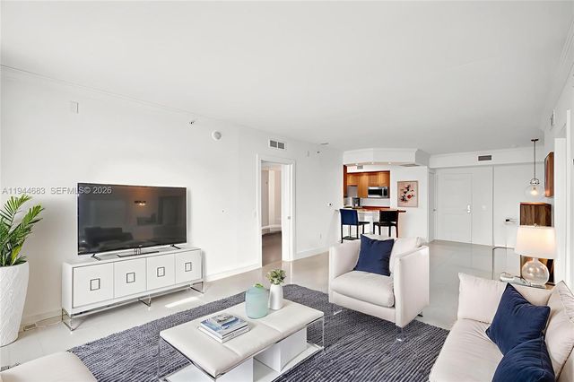 350 SE 2nd St 1250, Fort Lauderdale, FL 33301