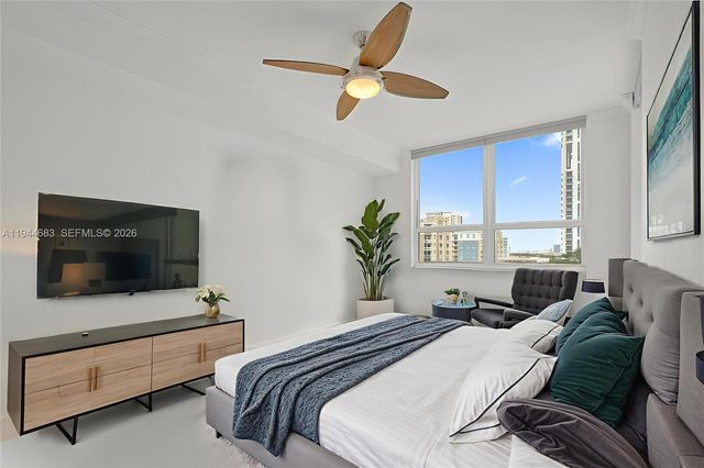 350 SE 2nd St 1250, Fort Lauderdale, FL 33301