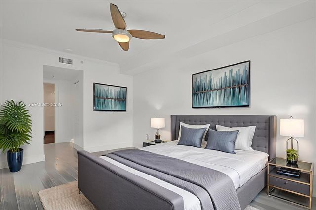 350 SE 2nd St 1250, Fort Lauderdale, FL 33301