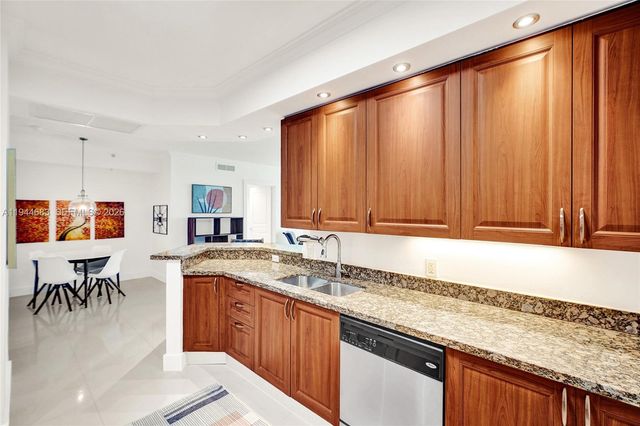 350 SE 2nd St 1250, Fort Lauderdale, FL 33301