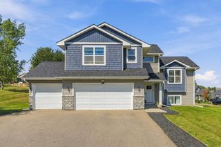 2060 Pleasant Drive, Prescott, WI 54021