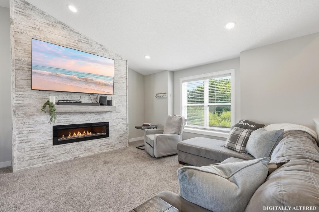 2060 Pleasant Drive, Prescott, WI 54021 — photo 3