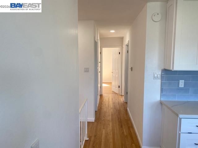 16630 Cowell St, Castro Valley, CA 94578
