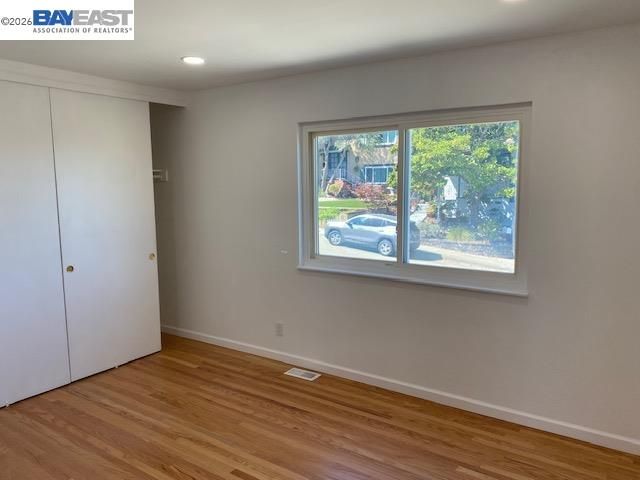 16630 Cowell St, Castro Valley, CA 94578