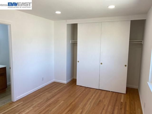 16630 Cowell St, Castro Valley, CA 94578